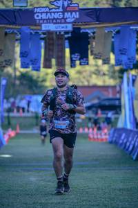 BIB: 
                            <button type="button" onclick="openModal(26799837)" class="btn btn-primary btn-sm float-right btn-popup" data-toggle="modal" data-target=".modal-high-quality">
                        <i class="fas fa-shopping-cart"></i> Add to Cart
                    </button>
                                            <button type="button" onclick="isThisMe(26799837, true)" class="btn btn-success btn-sm float-right btn-popup btn-isme hidden" data-toggle="tooltip" data-placement="bottom" title="นี่คือรูปของคุณใช่ไหม คลิกที่นี่เพื่อเอาเข้าอัลบั้ม">
                        <i class="fas fa-plus"></i> Add to album
                    </button>
                    <button type="button" onclick="isThisMe(26799837, false)" class="btn btn-warning btn-sm float-right btn-popup btn-isnotme hidden">
                        <i class="fas fa-ban"></i> Remove from album
                    </button>